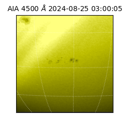 saia - 2024-08-25T03:00:05.962000