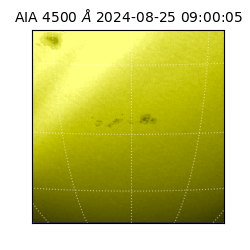 saia - 2024-08-25T09:00:05.963000