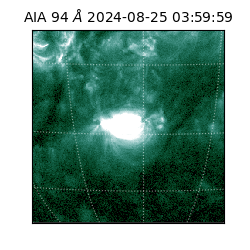 saia - 2024-08-25T03:59:59.122000