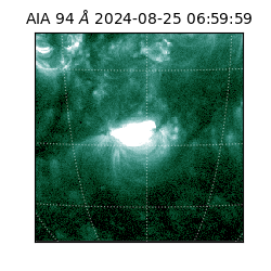 saia - 2024-08-25T06:59:59.115000