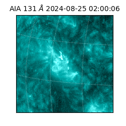 saia - 2024-08-25T02:00:06.622000
