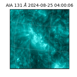 saia - 2024-08-25T04:00:06.623000