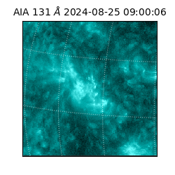 saia - 2024-08-25T09:00:06.624000