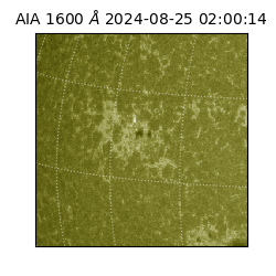 saia - 2024-08-25T02:00:14.126000