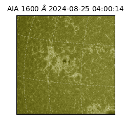 saia - 2024-08-25T04:00:14.125000