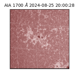 saia - 2024-08-25T20:00:28.717000