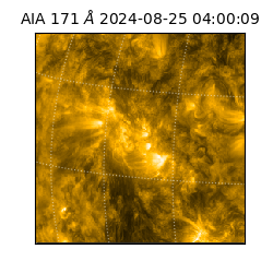saia - 2024-08-25T04:00:09.350000