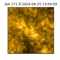 saia - 2024-08-25T13:00:09.353000