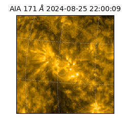 saia - 2024-08-25T22:00:09.343000