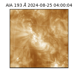 saia - 2024-08-25T04:00:04.843000