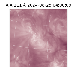 saia - 2024-08-25T04:00:09.631000
