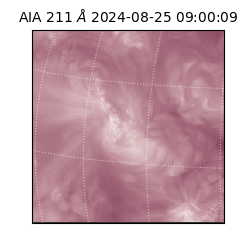 saia - 2024-08-25T09:00:09.634000