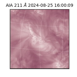 saia - 2024-08-25T16:00:09.632000