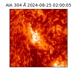 saia - 2024-08-25T02:00:05.130000