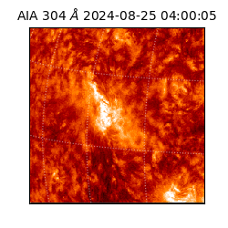 saia - 2024-08-25T04:00:05.147000