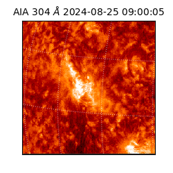 saia - 2024-08-25T09:00:05.129000