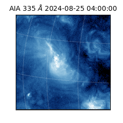 saia - 2024-08-25T04:00:00.633000