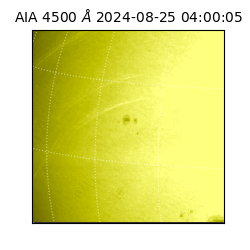 saia - 2024-08-25T04:00:05.962000