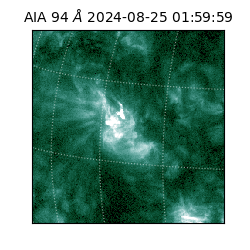 saia - 2024-08-25T01:59:59.137000