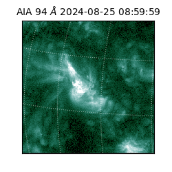 saia - 2024-08-25T08:59:59.129000