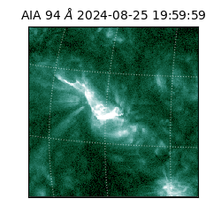saia - 2024-08-25T19:59:59.122000