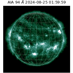 saia - 2024-08-25T01:59:59.137000