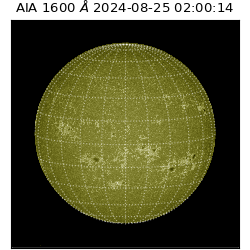 saia - 2024-08-25T02:00:14.126000