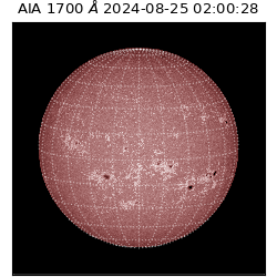saia - 2024-08-25T02:00:28.717000