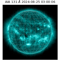 saia - 2024-08-25T03:00:06.623000