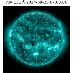 saia - 2024-08-25T07:00:06.623000