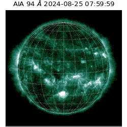saia - 2024-08-25T07:59:59.121000