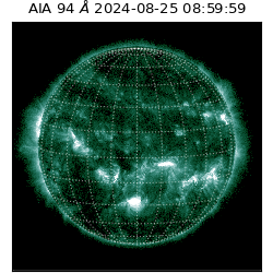 saia - 2024-08-25T08:59:59.129000