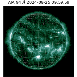 saia - 2024-08-25T09:59:59.146000