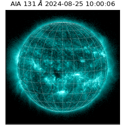 saia - 2024-08-25T10:00:06.623000