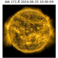 saia - 2024-08-25T10:00:09.351000