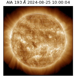 saia - 2024-08-25T10:00:04.843000