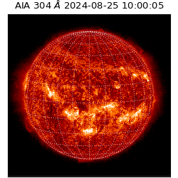 saia - 2024-08-25T10:00:05.130000
