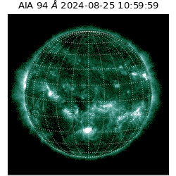 saia - 2024-08-25T10:59:59.129000