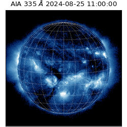saia - 2024-08-25T11:00:00.623000