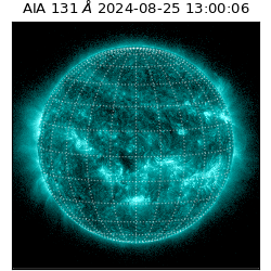 saia - 2024-08-25T13:00:06.630000