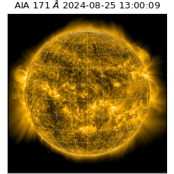 saia - 2024-08-25T13:00:09.353000