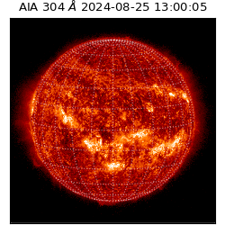 saia - 2024-08-25T13:00:05.123000