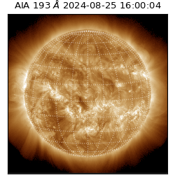 saia - 2024-08-25T16:00:04.843000