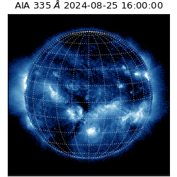saia - 2024-08-25T16:00:00.626000