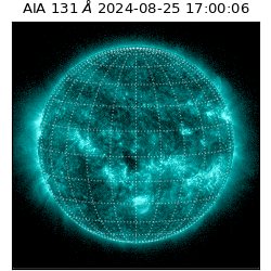 saia - 2024-08-25T17:00:06.626000