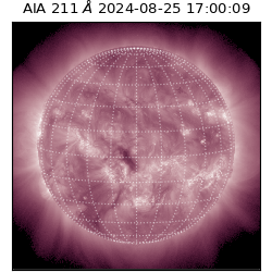 saia - 2024-08-25T17:00:09.626000