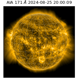 saia - 2024-08-25T20:00:09.353000