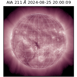 saia - 2024-08-25T20:00:09.627000