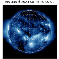 saia - 2024-08-25T20:00:00.633000