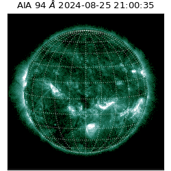 saia - 2024-08-25T21:00:35.122000